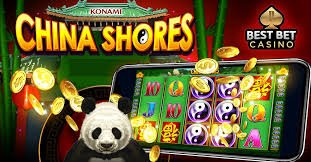 Aplikasi android roma99 menampilkan menu navigasi bola basket dan pertandingan terkini