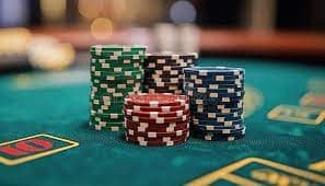 Dashboard saldo dan riwayat hasil permainan Fishing Games di aplikasi roma99
