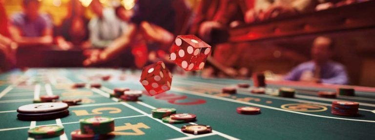 Riwayat transaksi deposito QRIS dan metode pembayaran lokal Indonesia di roma99