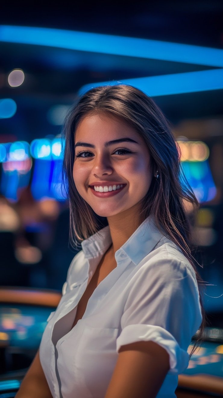 Antarmuka permainan togel roma99 di aplikasi mobile menampilkan pilihan jenis togel dan input nomor
