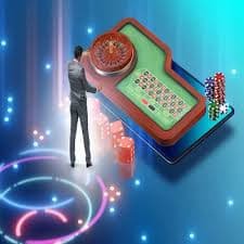 Halaman deposit QRIS di roma99 menampilkan kode QR untuk pemindaian cepat