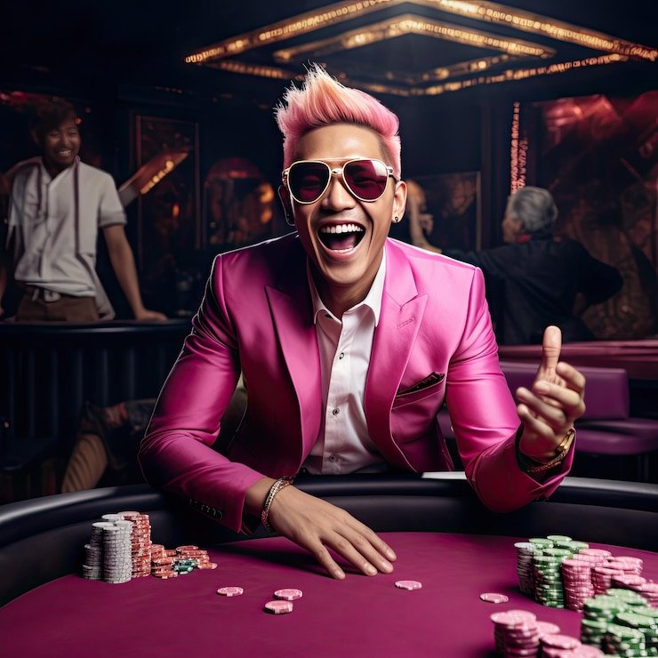 Riwayat transaksi deposit roma99 menampilkan konfirmasi pembayaran dan saldo terupdate