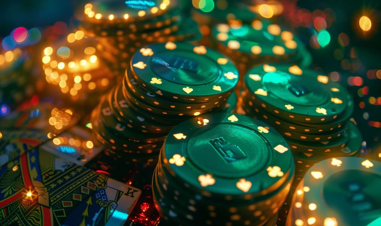Antarmuka VIP Roulette roma99 menampilkan roda langsung, opsi taruhan, dan saldo pemain